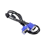 PC-Monitör-İçin-VGA-Kablosu-150cm
