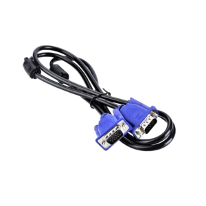 PC-Monitör-İçin-VGA-Kablosu-150cm