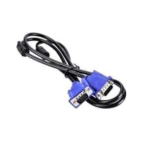 PC-Monitör-İçin-VGA-Kablosu-150cm