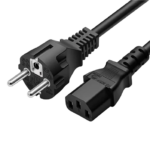 Power-Güç-Kablosu-Kasa-PC-Monitör-İçin-2.5-Metre