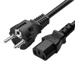 Power-Güç-Kablosu-Kasa-PC-Monitör-İçin-2.5-Metre