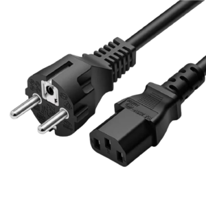 Power-Güç-Kablosu-Kasa-PC-Monitör-İçin-2.5-Metre