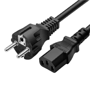 Power-Güç-Kablosu-Kasa-PC-Monitör-İçin-2.5-Metre