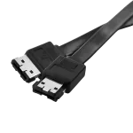 Sata SSD Ve HDD Bellek Disk Kablosu 40 cm