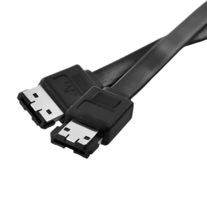 Sata SSD Ve HDD Bellek Disk Kablosu 40 cm
