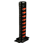 3D Baskılı İchigo Kurosaki Katlanır Katana