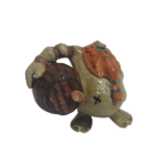 3D Baskılı League Of Legends Gragas Figür