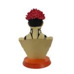 3D Yazıcı Baskılı JJK Ryomen Sukuna Figür