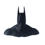 3D Batman Arkham Knight Figür