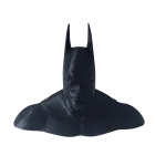 3D Batman Arkham Knight Figür