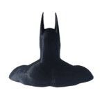 3D Batman Arkham Knight Figür