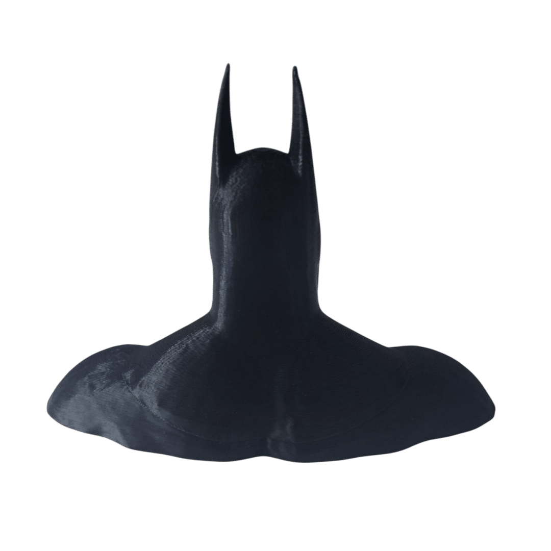 3D Batman Arkham Knight Figür