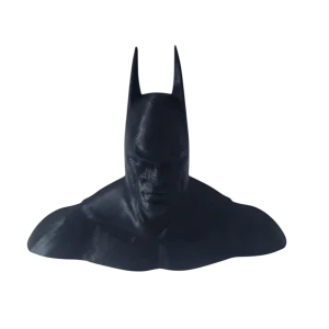 3D Batman Arkham Knight Figür