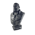 3D Thanos 10 CM Figür Marvel Figür