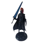 3D solo leveling igris Figür 20 Cm