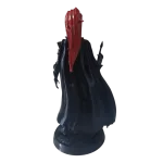 3D solo leveling igris Figür 20 Cm