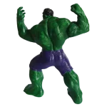 3D-Baskili-Hulk-Avangers-Yeşil-Dev-Titan-Yenilmezler-Boyali-Figur-Tospikmarket-3