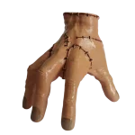 3D-Baskili-Wednesday-Dizisinden-Thing-El-Figürü-Tospikmarket