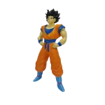 Dragon-Ball-Goku-Figür-3D-Yazici-Baskili-Anime-Figür-Tospikmarket