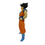 Dragon-Ball-Goku-Figür-3D-Yazici-Baskili-Anime-Figür-Tospikmarket 2