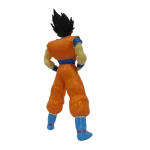 Dragon-Ball-Goku-Figür-3D-Yazici-Baskili-Anime-Figür-Tospikmarket 3