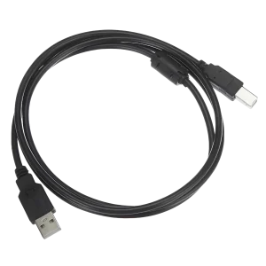 RC-304-2.0-USB-Data-Yazici-Kablosu 1.5 Metre Tospikmarket