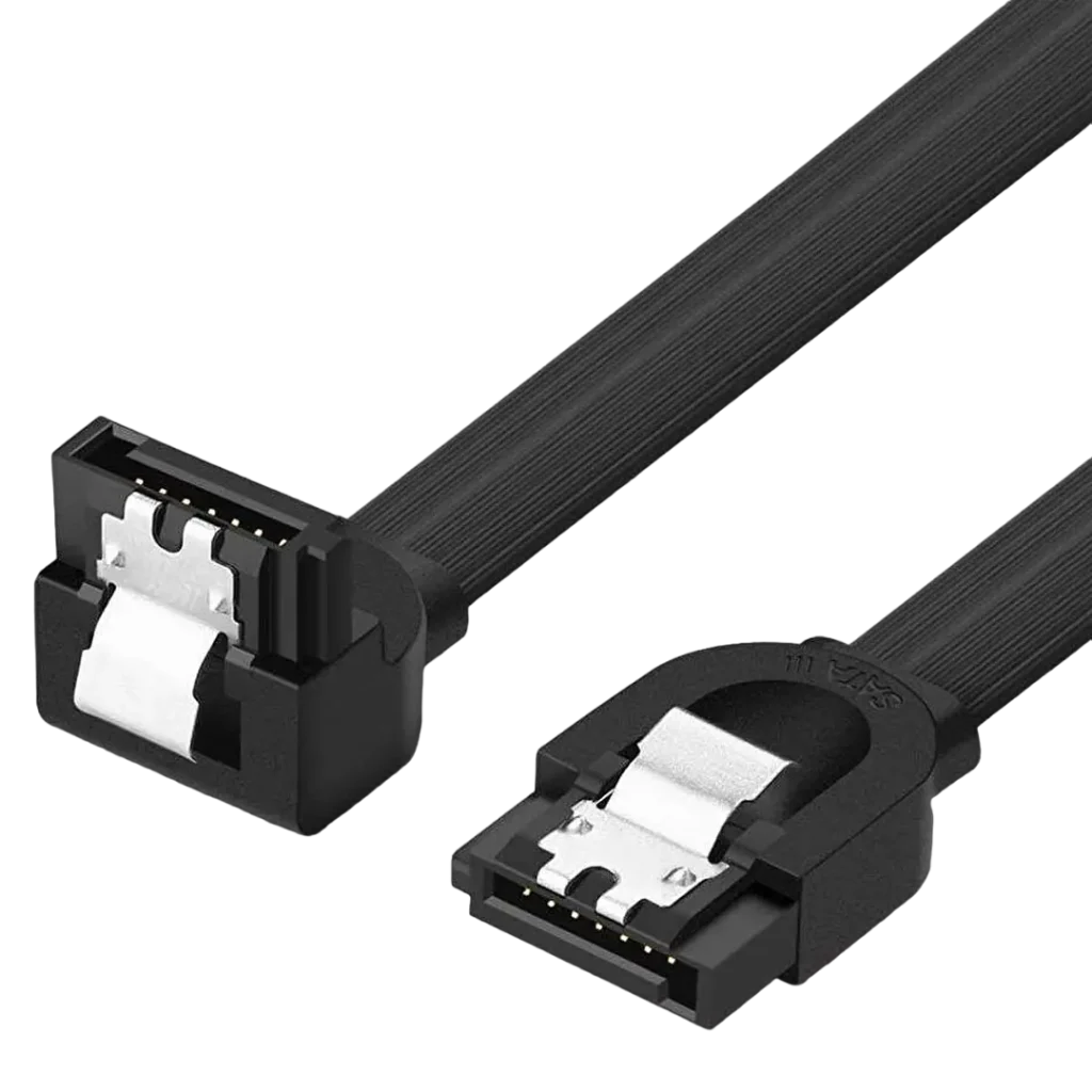 Sata-Hdd-Hard-Disk-Kablosu-Akım-Korumalı-50cm-Tospikmarket