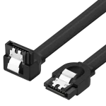 Sata-Hdd-Hard-Disk-Kablosu-Akım-Korumalı-50cm-Tospikmarket