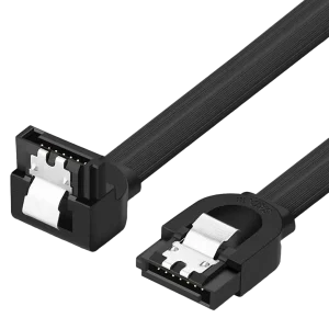 Sata-Hdd-Hard-Disk-Kablosu-Akım-Korumalı-50cm-Tospikmarket
