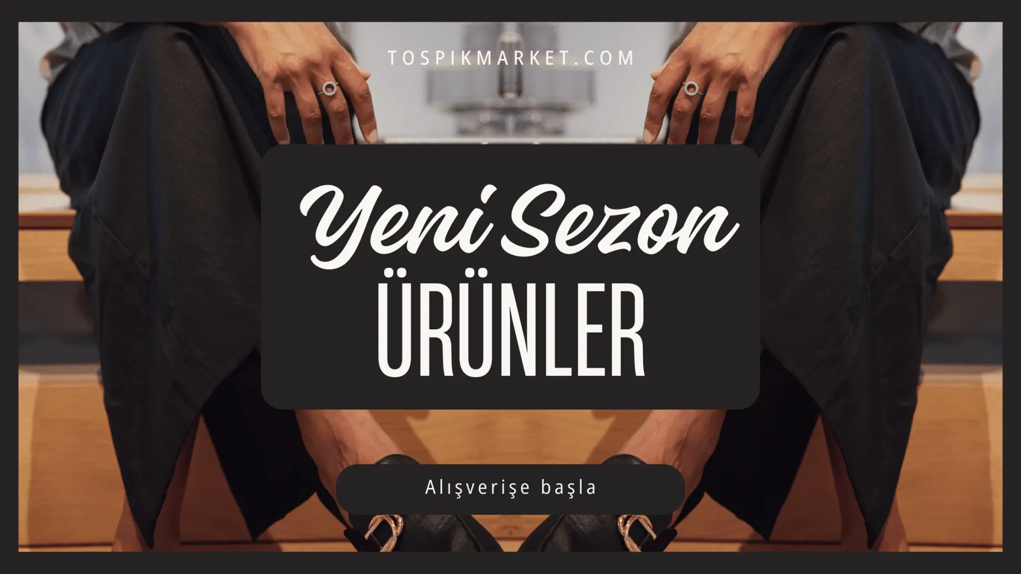 Yeni Sezon Giyim Ürünlerinde Dev İndirimler En Uygun Giyim Ürünleri Tospikmarket