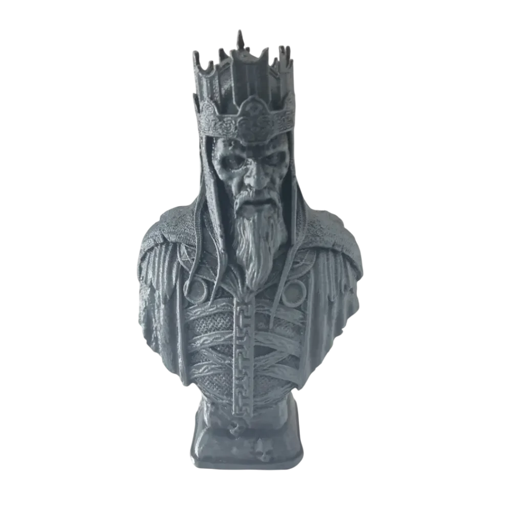 Yuzuklerin-Efendisi-Olulerin-Krali-Yemin-Bozanlarin-Krali-Figuru-Lord-Of-The-Rings Tospikmarket