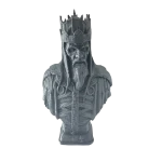 Yuzuklerin-Efendisi-Olulerin-Krali-Yemin-Bozanlarin-Krali-Figuru-Lord-Of-The-Rings Tospikmarket