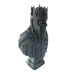 Yuzuklerin-Efendisi-Olulerin-Krali-Yemin-Bozanlarin-Krali-Figuru-Lord-Of-The-Rings Tospikmarket 2