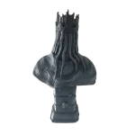 Yuzuklerin-Efendisi-Olulerin-Krali-Yemin-Bozanlarin-Krali-Figuru-Lord-Of-The-Rings Tospikmarket 3