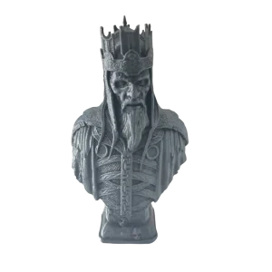 Yuzuklerin-Efendisi-Olulerin-Krali-Yemin-Bozanlarin-Krali-Figuru-Lord-Of-The-Rings Tospikmarket