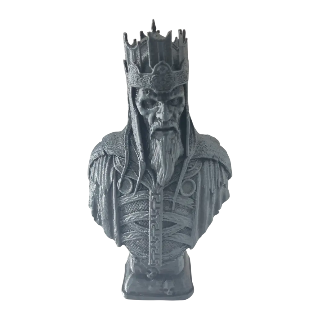 Yuzuklerin-Efendisi-Olulerin-Krali-Yemin-Bozanlarin-Krali-Figuru-Lord-Of-The-Rings Tospikmarket